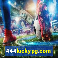 444luckypg.com