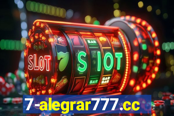 7-alegrar777.cc