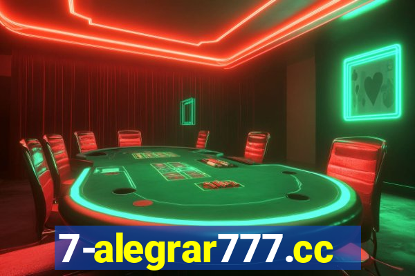 7-alegrar777.cc