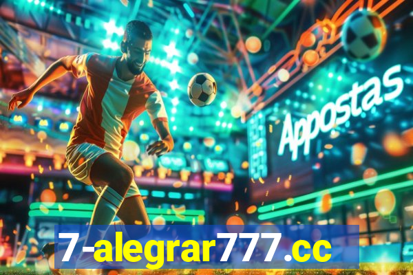 7-alegrar777.cc