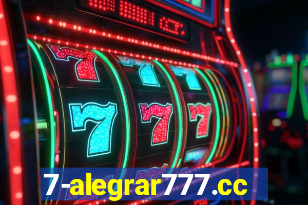 7-alegrar777.cc