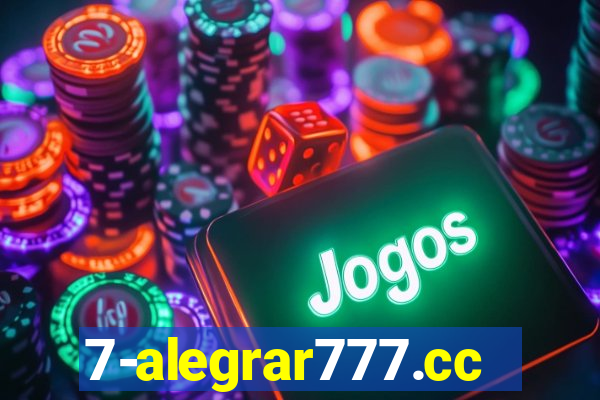 7-alegrar777.cc