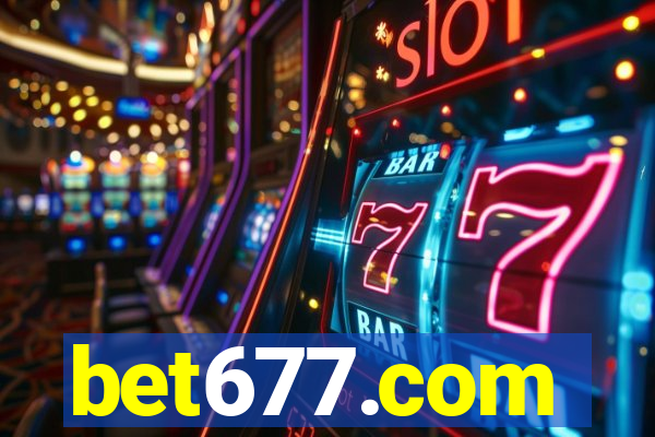 bet677.com