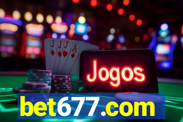 bet677.com