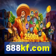 888kf.com