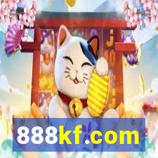 888kf.com