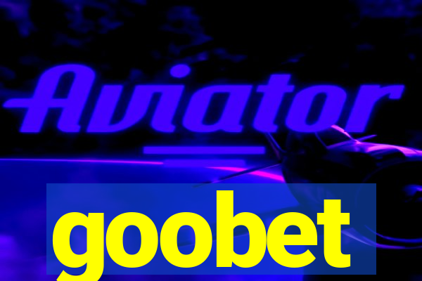 goobet