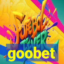 goobet