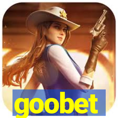 goobet