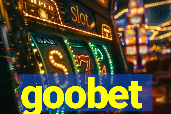 goobet