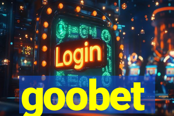 goobet