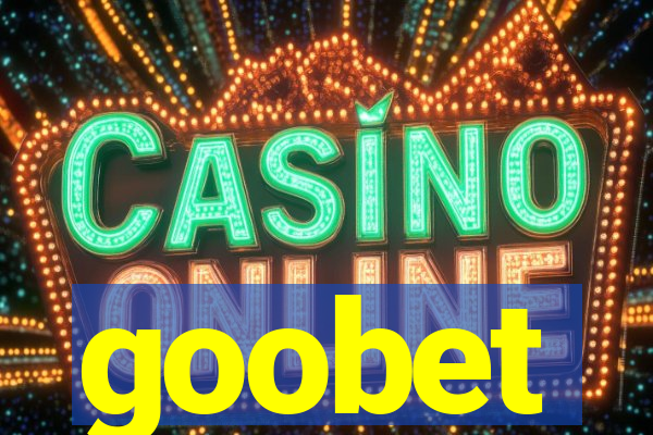 goobet