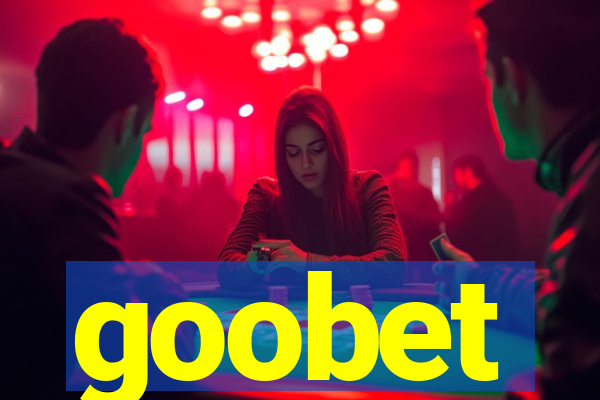 goobet