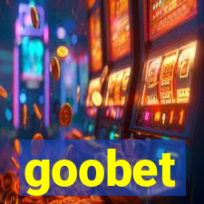 goobet