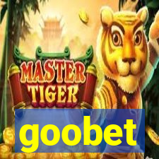 goobet