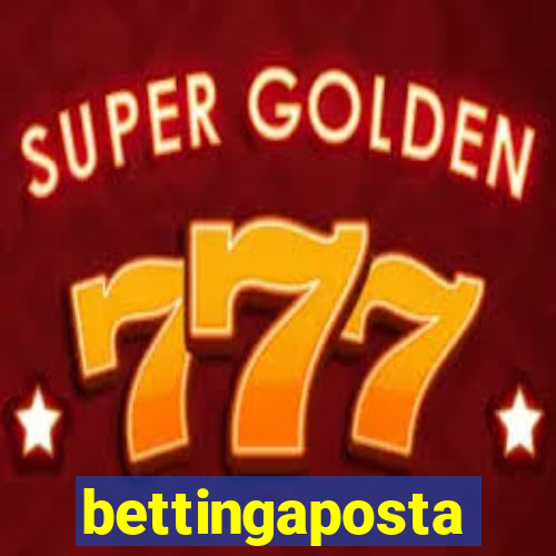 bettingaposta