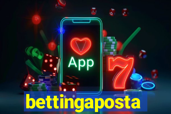 bettingaposta