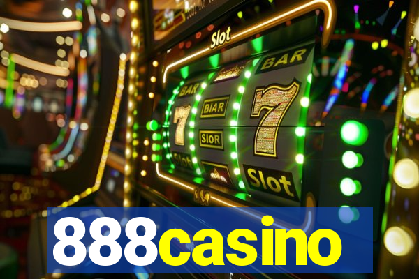 888casino