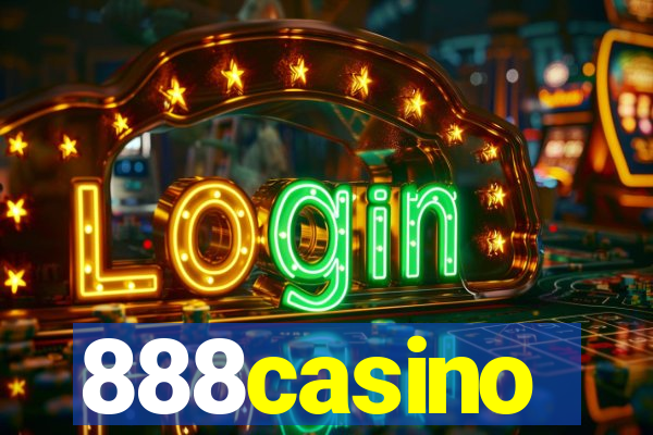 888casino