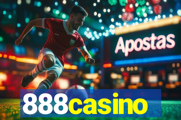 888casino