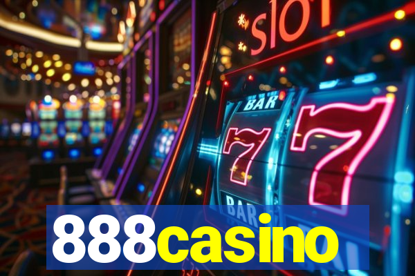 888casino