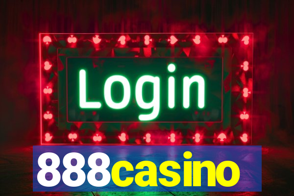 888casino