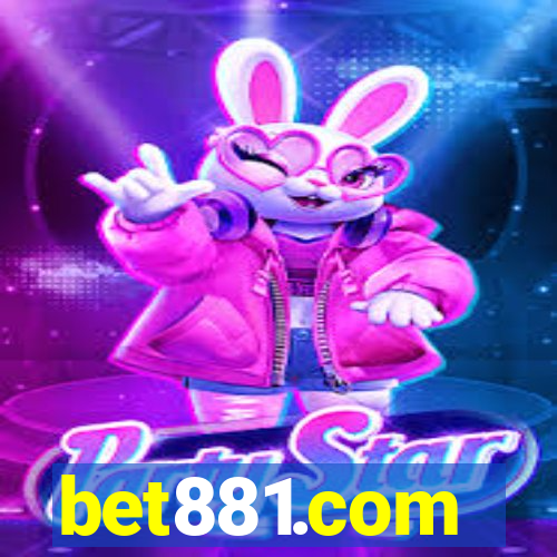 bet881.com