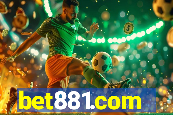 bet881.com