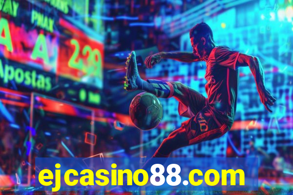 ejcasino88.com