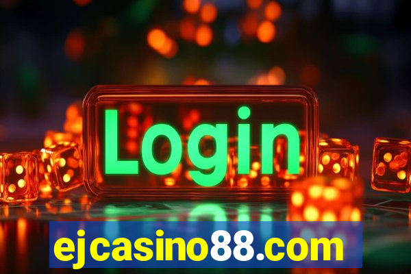 ejcasino88.com