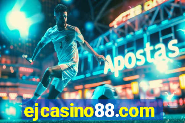 ejcasino88.com