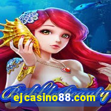 ejcasino88.com