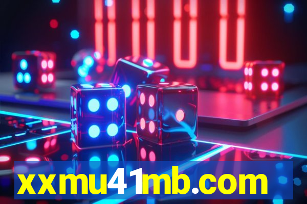 xxmu41mb.com