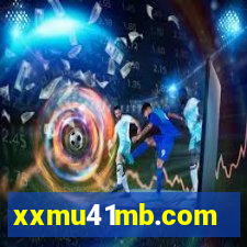 xxmu41mb.com