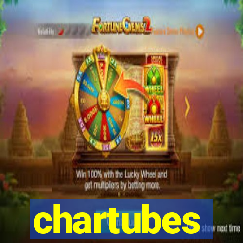 chartubes