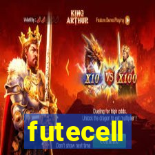 futecell