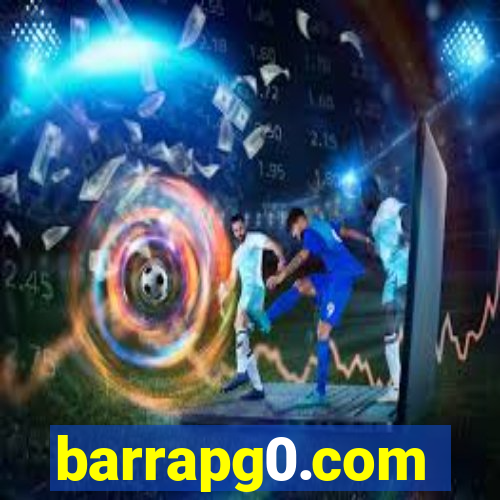 barrapg0.com