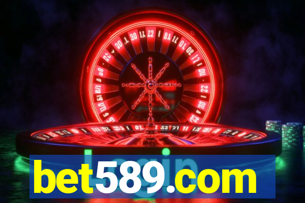 bet589.com