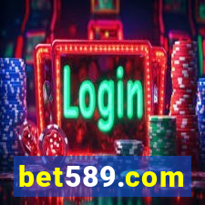 bet589.com