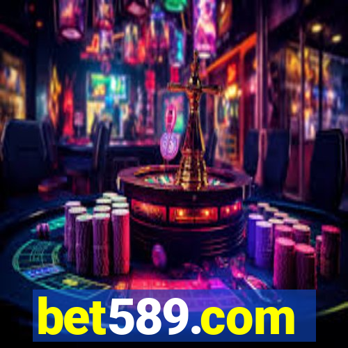 bet589.com