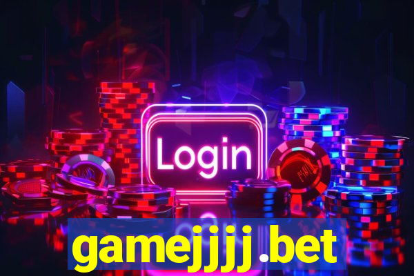 gamejjjj.bet