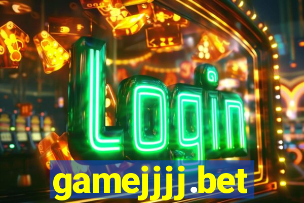 gamejjjj.bet