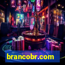 brancobr.com