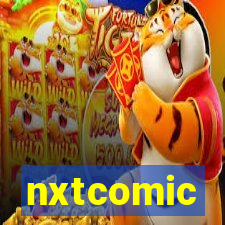 nxtcomic