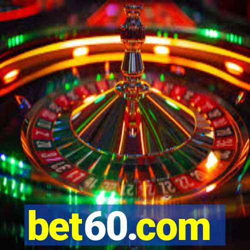 bet60.com