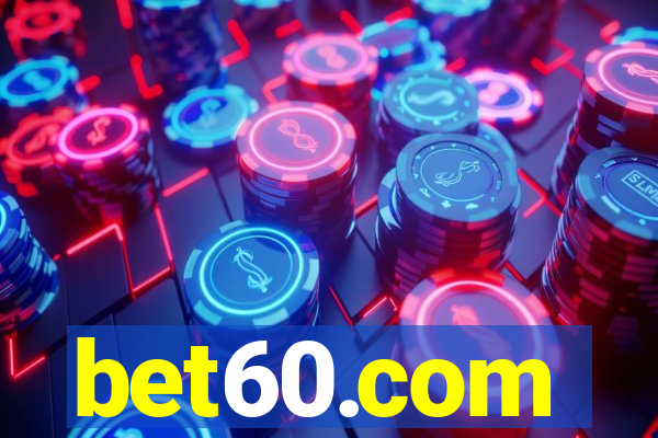 bet60.com