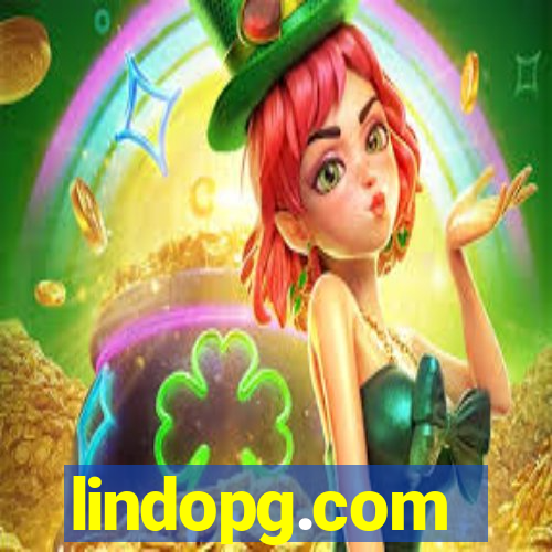 lindopg.com