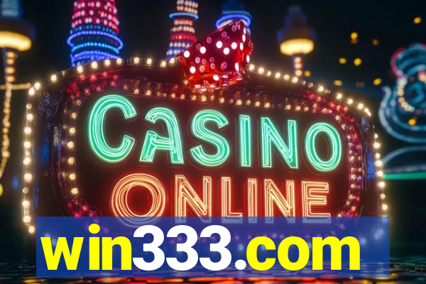 win333.com