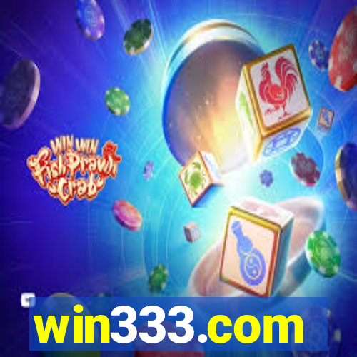 win333.com