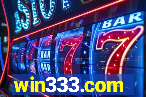 win333.com